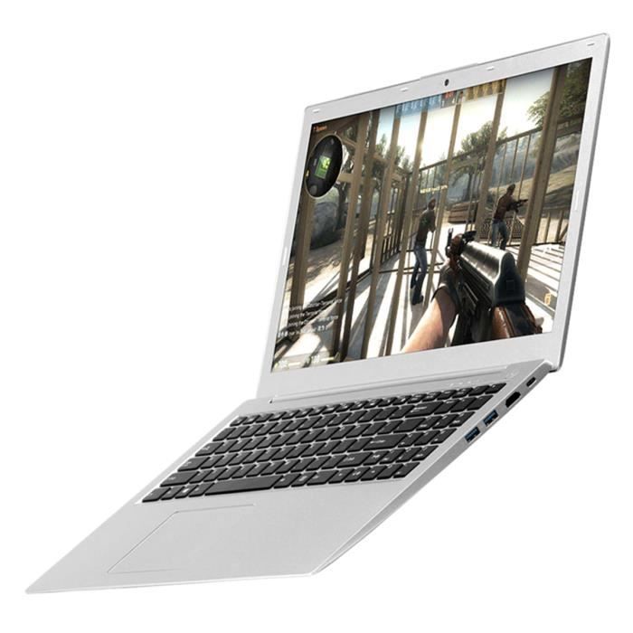  VBOOK I7 15,6" IPS clavier rétro-éclairé1