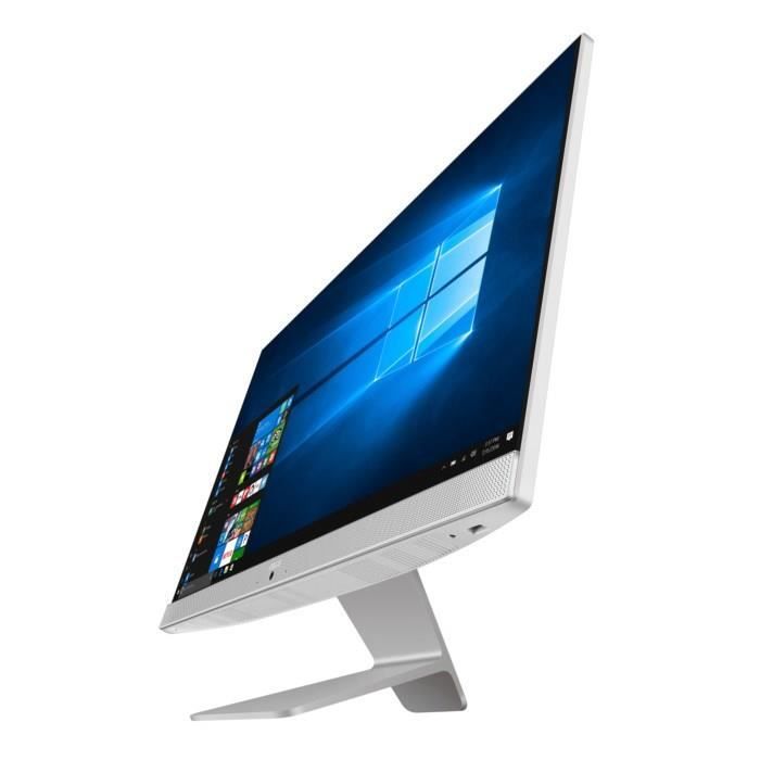 PC de Bureau V241ICUK-WA050T - 23,8" - 19202