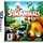 SIM ANIMALS / JEU CONSOLE NINTENDO DS