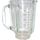 Bol blender kitchenaid