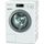 MIELE WKB120 Lave Linge FRONTAL 8KG - 1600TRS