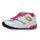 Lotto Zenith V Blanche pour femme