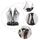 Aiguiseur Couteau Affutage Ciseaux Outil Cuisine P
