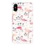 coque flamant rose iphone x coque flamant rose iphone x