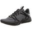 chaussures de fitness femme puma chaussures de fitness femme puma