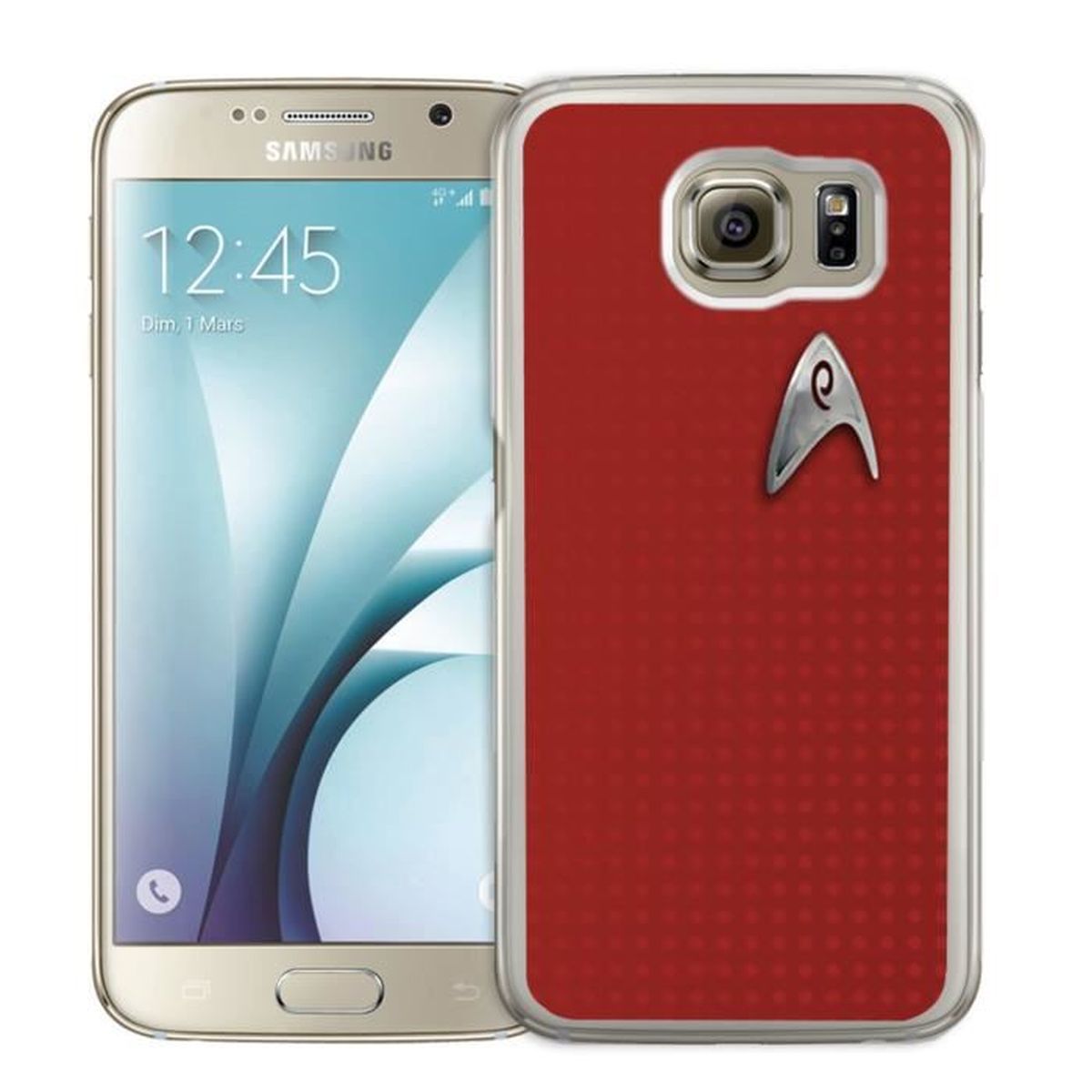 samsung galaxy s7 coque rouge samsung galaxy s7 coque rouge