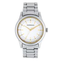 MONTRE JEAN BELLECOUR Montre Homme Quartz MONTRE JEAN BELLECOUR Montre Homme Quartz