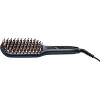 FER A LISSER REMINGTON CB7400 Brosse lissante – Picots Advanced FER A LISSER REMINGTON CB7400 Brosse lissante – Picots Advanced