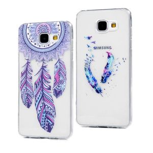 coque samsung a5 2016 atrape reve coque samsung a5 2016 atrape reve