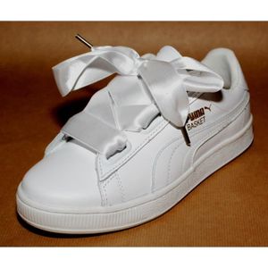 chaussure femme puma cuire chaussure femme puma cuire