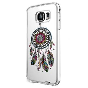 e-mandala coque samsung galaxy s6 ege atrape reve e-mandala coque samsung galaxy s6 ege atrape reve