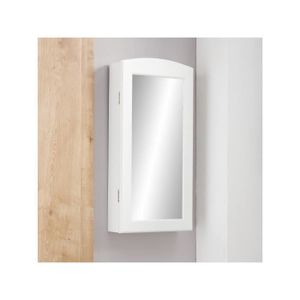 Download Miroirs de salle de bain cotieres For iPhone