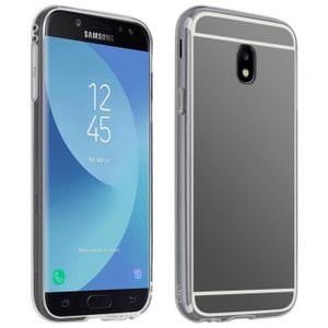 coque samsung j5 2017 gris coque samsung j5 2017 gris