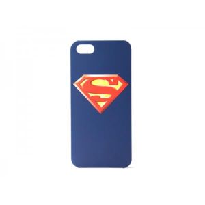 coque iphone 6 superman coque iphone 6 superman