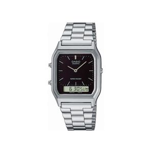montre casio double affichage montre casio double affichage
