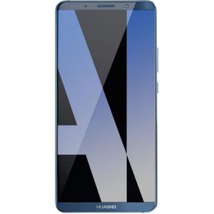 recherche portable doccasion