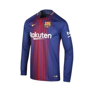 ensemble de foot FC Barcelona LONGUES ensemble de foot FC Barcelona LONGUES