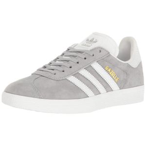 adidas gazelle femme or adidas gazelle femme or