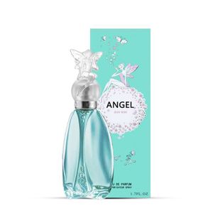 Eau De Parfum Angel Achat Vente Pas Cher