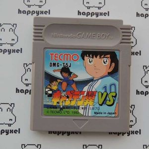 TÉLÉCHARGER JEUX CAPTAIN MAJED PC