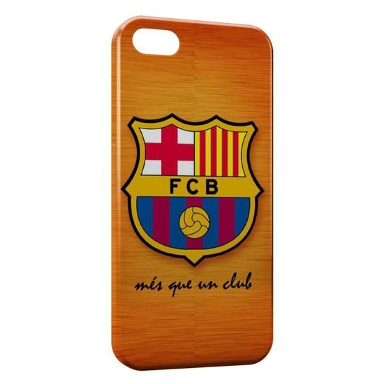 coque iphone 6 fcb coque iphone 6 fcb