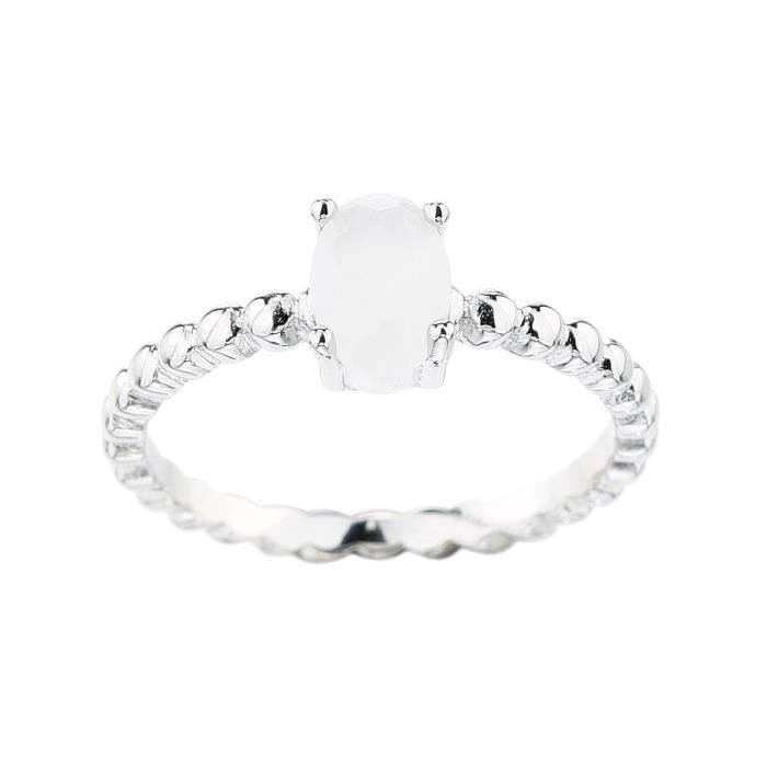 ID BIJOUX - Bague \