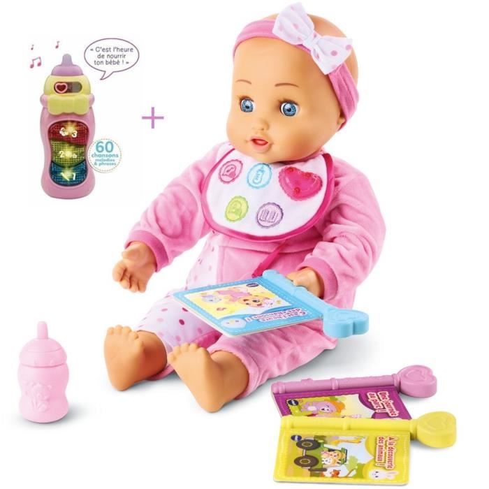 Les produits shopeco.fr
