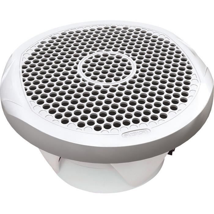 FUSION Subwoofer Marine 10\