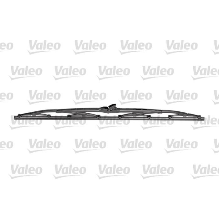 VALEO Balai Essuie-Glace 574116