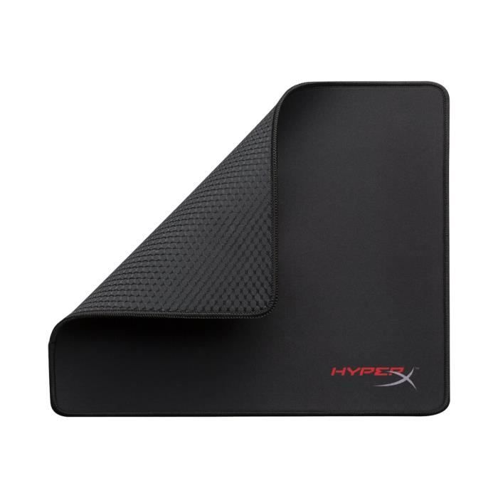 HYPERX Tapis de souris Gaming FURY S - Small