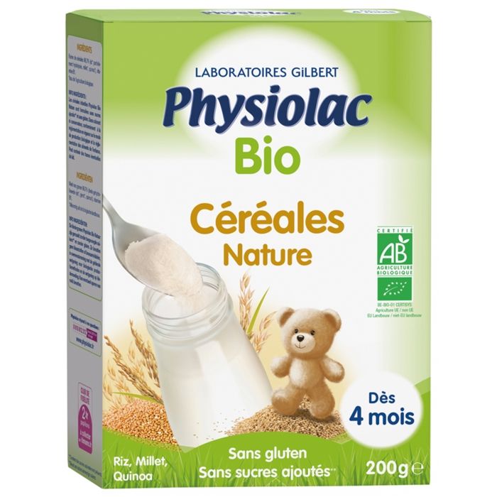 Les produits shopeco.fr