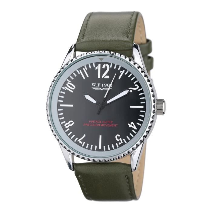 Les produits shopeco.fr