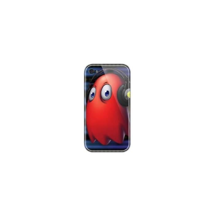 coque iphone 6 fantome coque iphone 6 fantome