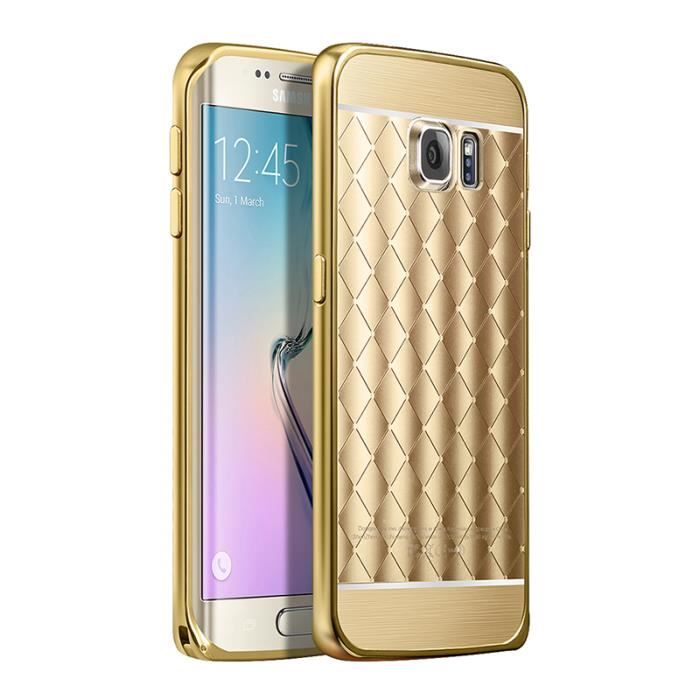 coque samsung s6 dore coque samsung s6 dore