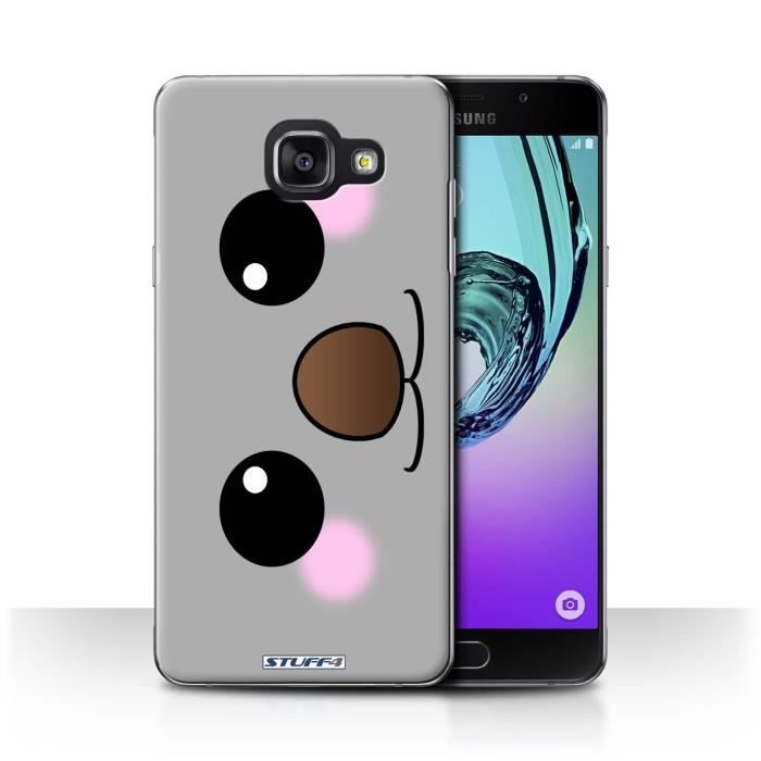 coque samsung a5 2016 kawaii coque samsung a5 2016 kawaii