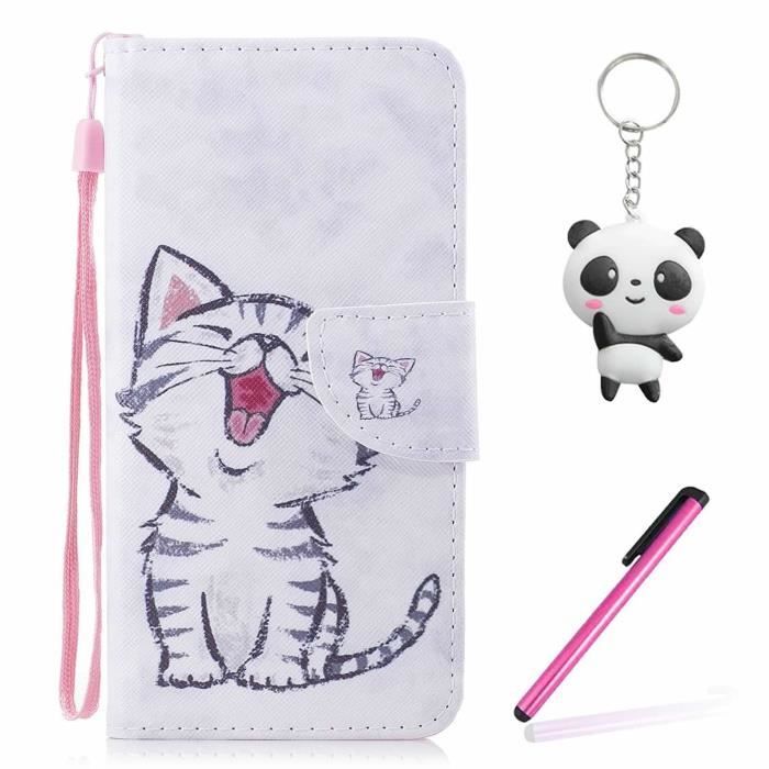coque samsung s8 plus drole coque samsung s8 plus drole