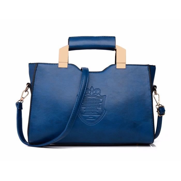 Main En Hugo Pu Sacs Neverfull Cuir À Victor Nouveaux KJ31cFTl
