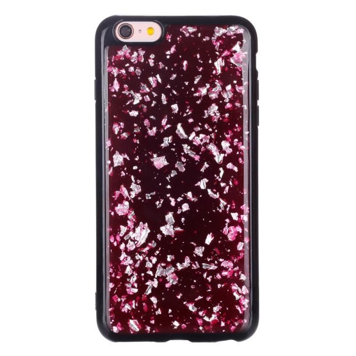 coque iphone 6 glitter coque iphone 6 glitter