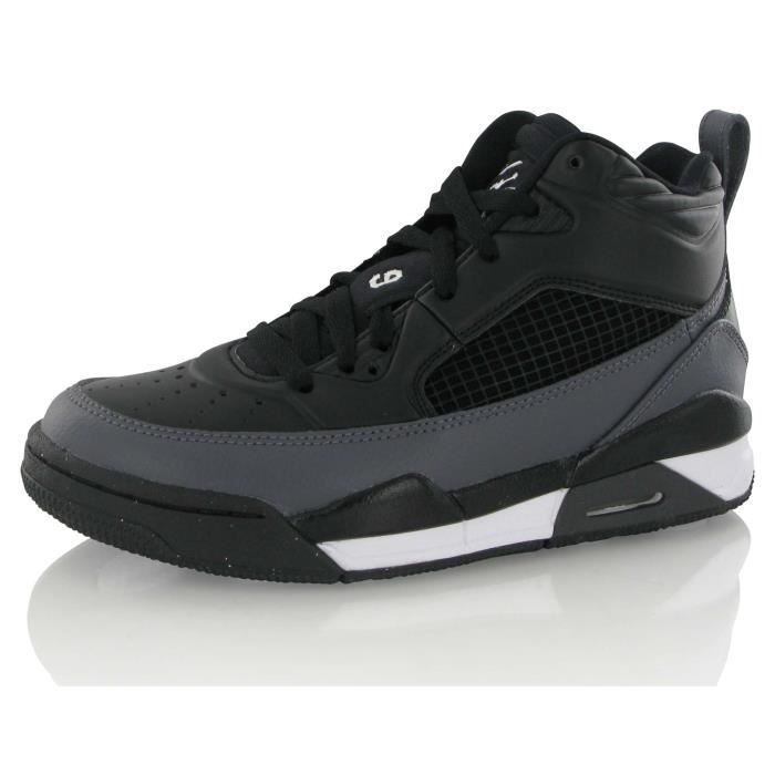 basket nike junior pas cher,Chaussures NIKE, Distributeur ...