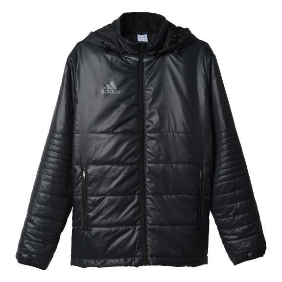 adidas condivo veste adidas condivo veste