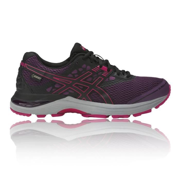 asics femme cdiscount asics femme cdiscount
