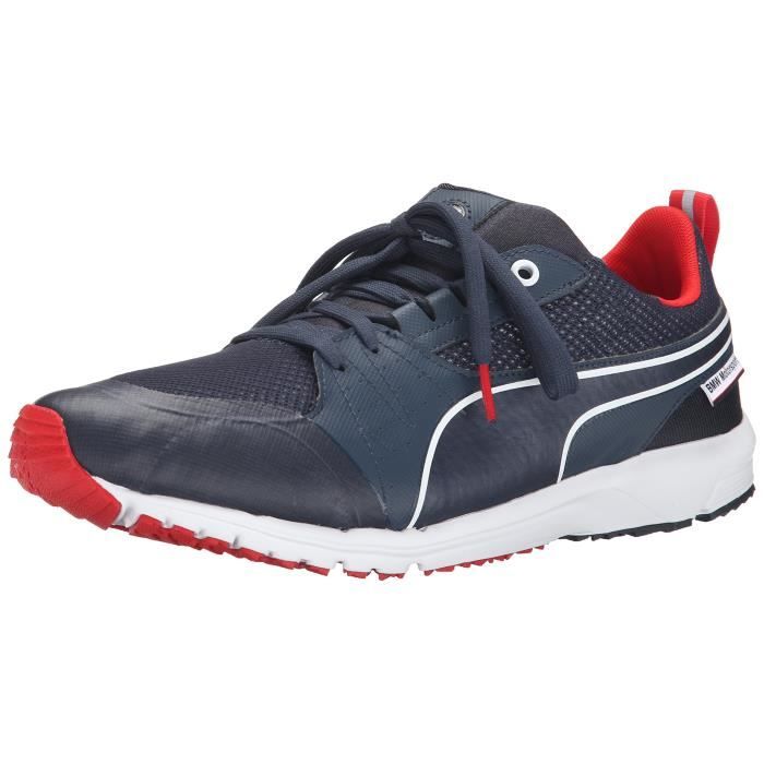 Wb8mg Sport Pitlane Puma Chaussure Ms De Bas Prix À Bmw lJF1KTc