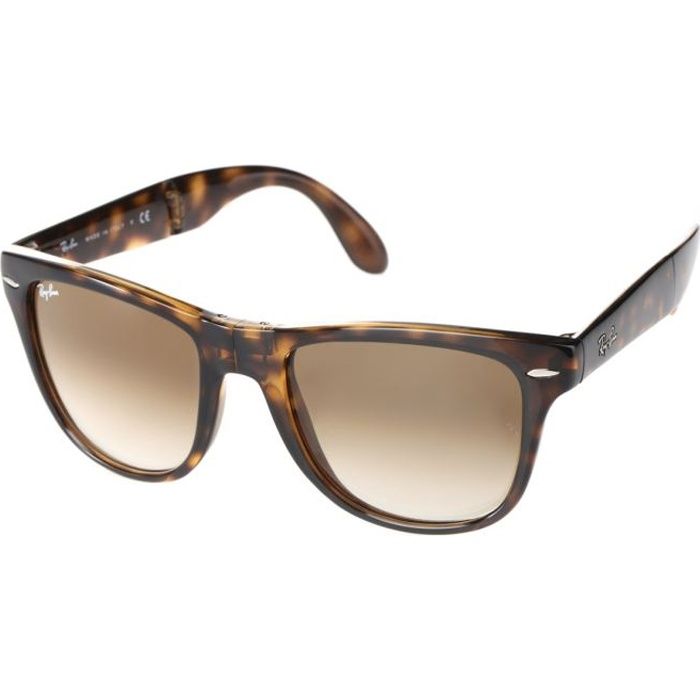 lunettes soleil ray ban clubmaster lunettes soleil ray ban clubmaster