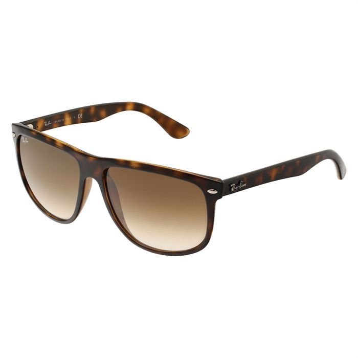 lunettes de soleil ray ban femme marron lunettes de soleil ray ban femme marron