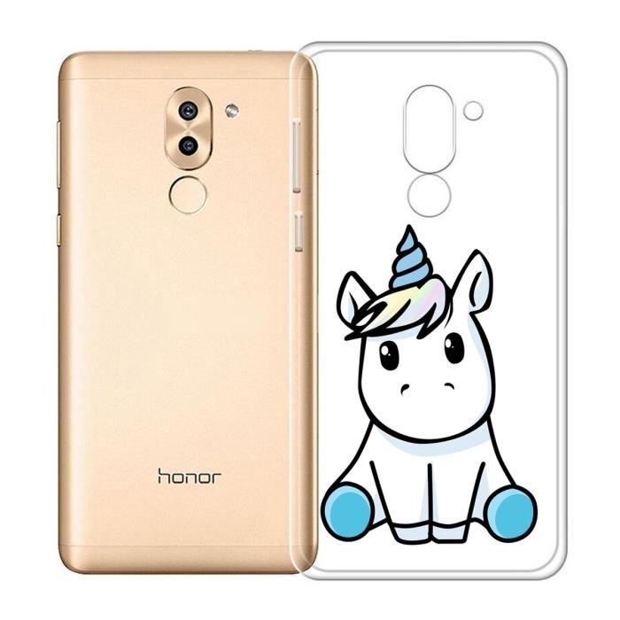coque pour telephone huawei 6x coque pour telephone huawei 6x
