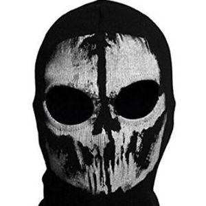TÉLÉCHARGER CAGOULE GHOST CAGOULE GHOST TÉLÉCHARGER