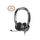 Casque Wii U