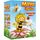 Jouets Maya l’Abeille