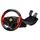 THRUSTMASTER-Ferrari Red legend /PS3-PC