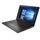 DELL PC Portable Latitude 3580 - 15.6" HD (1366x76